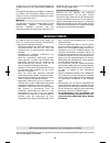 Operating Manual - (page 14)