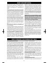 Operating Manual - (page 23)