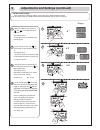 Maintenance and service manual - (page 9)