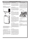 Maintenance and service manual - (page 11)