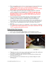Installation & Start-up Instructions - (page 6)