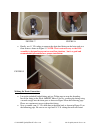 Installation & Start-up Instructions - (page 8)