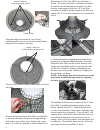 Owner's Instructions Manual - (page 6)