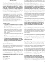 Owner's Instructions Manual - (page 23)