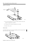 Installation Instructions Manual - (page 82)