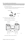 Installation Instructions Manual - (page 96)