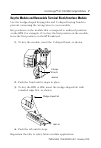 Installation Instructions Manual - (page 123)