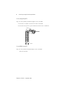 Installation Instructions Manual - (page 140)