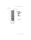 Installation Instructions Manual - (page 141)