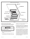 Installation And Maintenance Instructions Manual - (page 4)