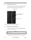 Installation And Operation Manual - (page 44)