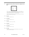 Installation And Operation Manual - (page 63)