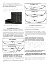 Owner's Manual - (page 12)