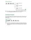 Quick Start User Manual - (page 5)