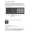 Quick Start User Manual - (page 7)