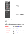 Quick Start User Manual - (page 14)