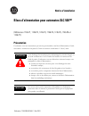 Installation Instructions Manual - (page 16)