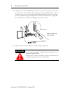 Installation Instructions Manual - (page 46)