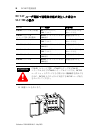 Installation Instructions Manual - (page 76)