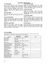 Technical Service Data - (page 23)