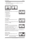User Manuals - (page 8)