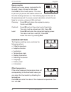 User Manuals - (page 10)