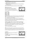 User Manuals - (page 12)