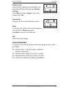 User Manuals - (page 13)