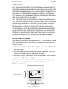 User Manuals - (page 17)