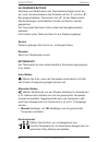 User Manuals - (page 18)