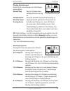 User Manuals - (page 21)