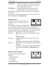 User Manuals - (page 22)