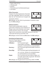 User Manuals - (page 23)