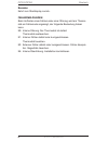 User Manuals - (page 26)