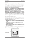 User Manuals - (page 30)