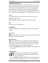 User Manuals - (page 31)