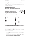 User Manuals - (page 32)