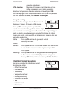 User Manuals - (page 35)