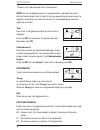 User Manuals - (page 38)
