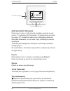 User Manuals - (page 44)