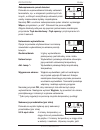 User Manuals - (page 47)