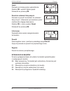 User Manuals - (page 52)