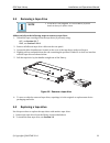 Installation And Operation Manual - (page 90)