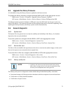 Installation And Operation Manual - (page 80)