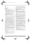 User Manual - (page 298)