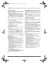 User Manual - (page 328)