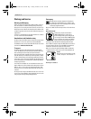 User Manual - (page 387)
