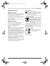 User Manual - (page 458)