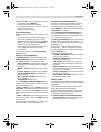 User Manual - (page 482)