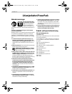 User Manual - (page 485)